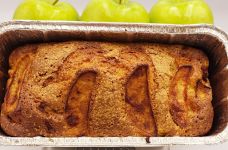 Jewish Apple Cake 2lb